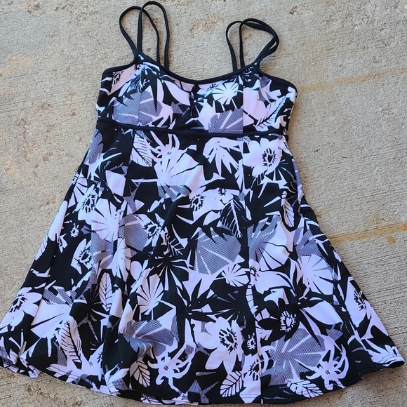 Swimsuits For All Other - Swimsuits for All Dress Bathing Suit